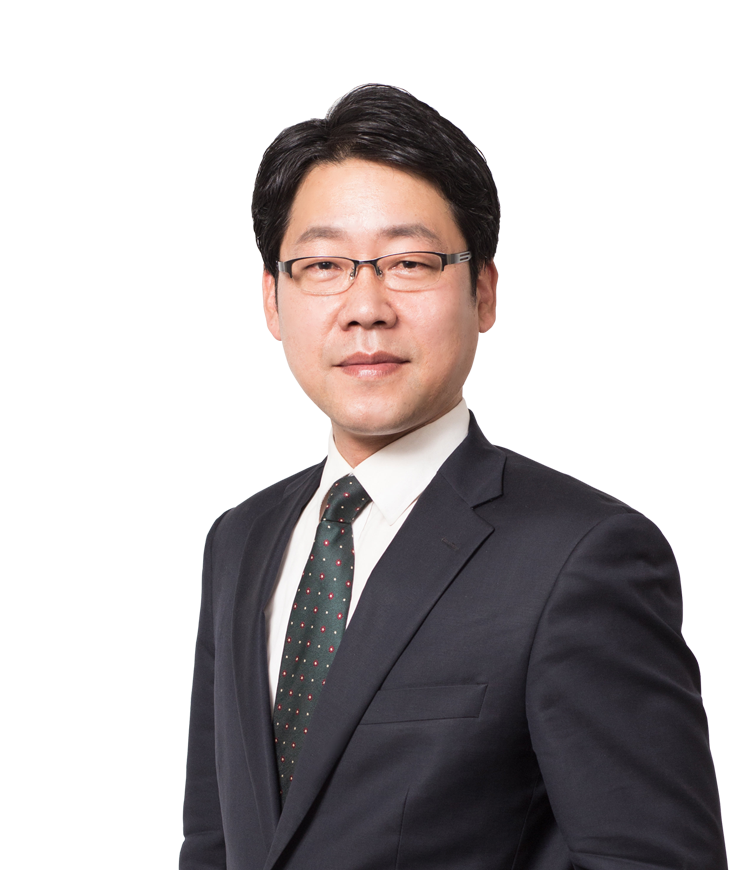 김종희